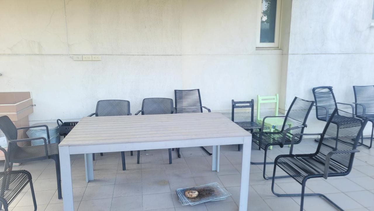 Chaopingjia Fengge Guesthouse Wujie Εξωτερικό φωτογραφία